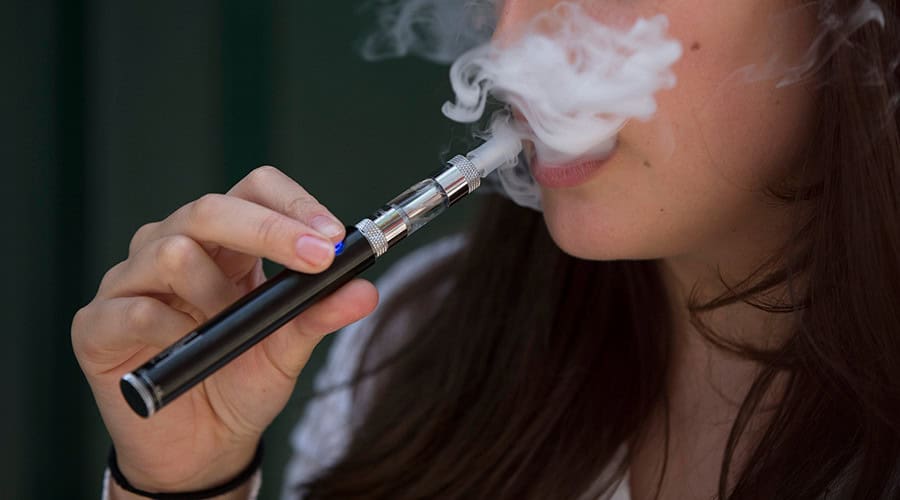 E-cigarettes declared HARAM in Malaysia E-cigarettes declared HARAM in Malaysia