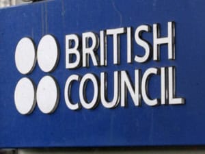 British Council Cancels Exams in Lahore