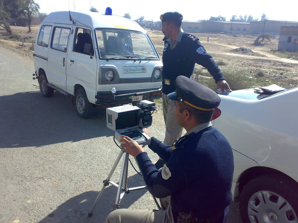 Police Taking Camera Motorway police get 50 night vision cameras