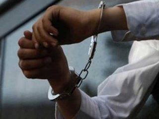 Suspected Child Sexual Abuse Gang Busted In Kot Addu