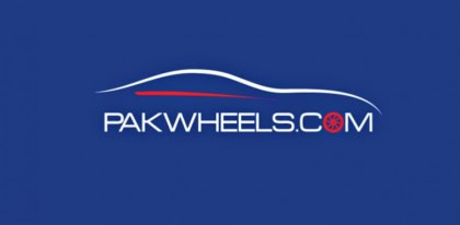 PakWheels Expands Operations to UAE: Welcome ArabWheels!