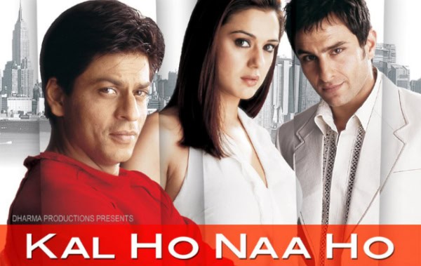 Kal Ho Na Ho Dialogue Audio Download 14 famous dialogues on 14th anniversary of Kal Ho Na Ho