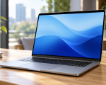 Low Priced Long Battery Laptops With Mobile Specs May Be A Huge Hit