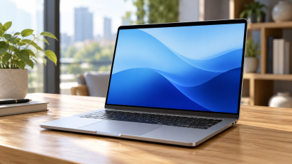 Low Priced Long Battery Laptops With Mobile Specs May Be A Huge Hit