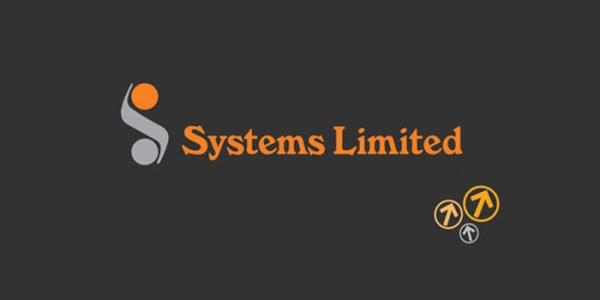 Systems Limited celebrates 40th anniversary, launches new logo - Daily ...