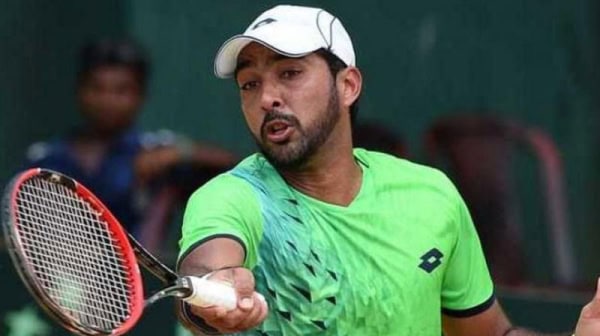 Aisam becomes first ever Pakistani to reach Australian Open s quarters