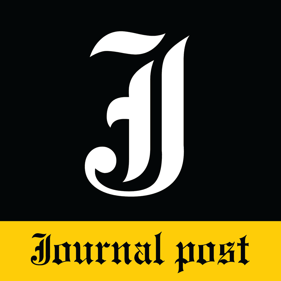 Journal Post offers jobs to former Little Things employees after the ...