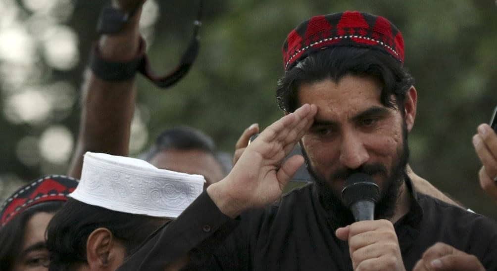 punjab-government-withdraws-controversial-ad-featuring-manzoor-pashteen