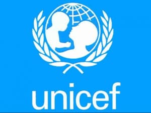 UNICEF to Open Three More Child Protection Units in April