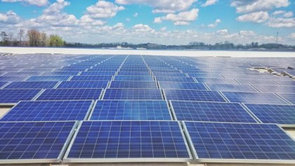 5KW Solar System: Updated Interest-Free Installment Plan for April 2025