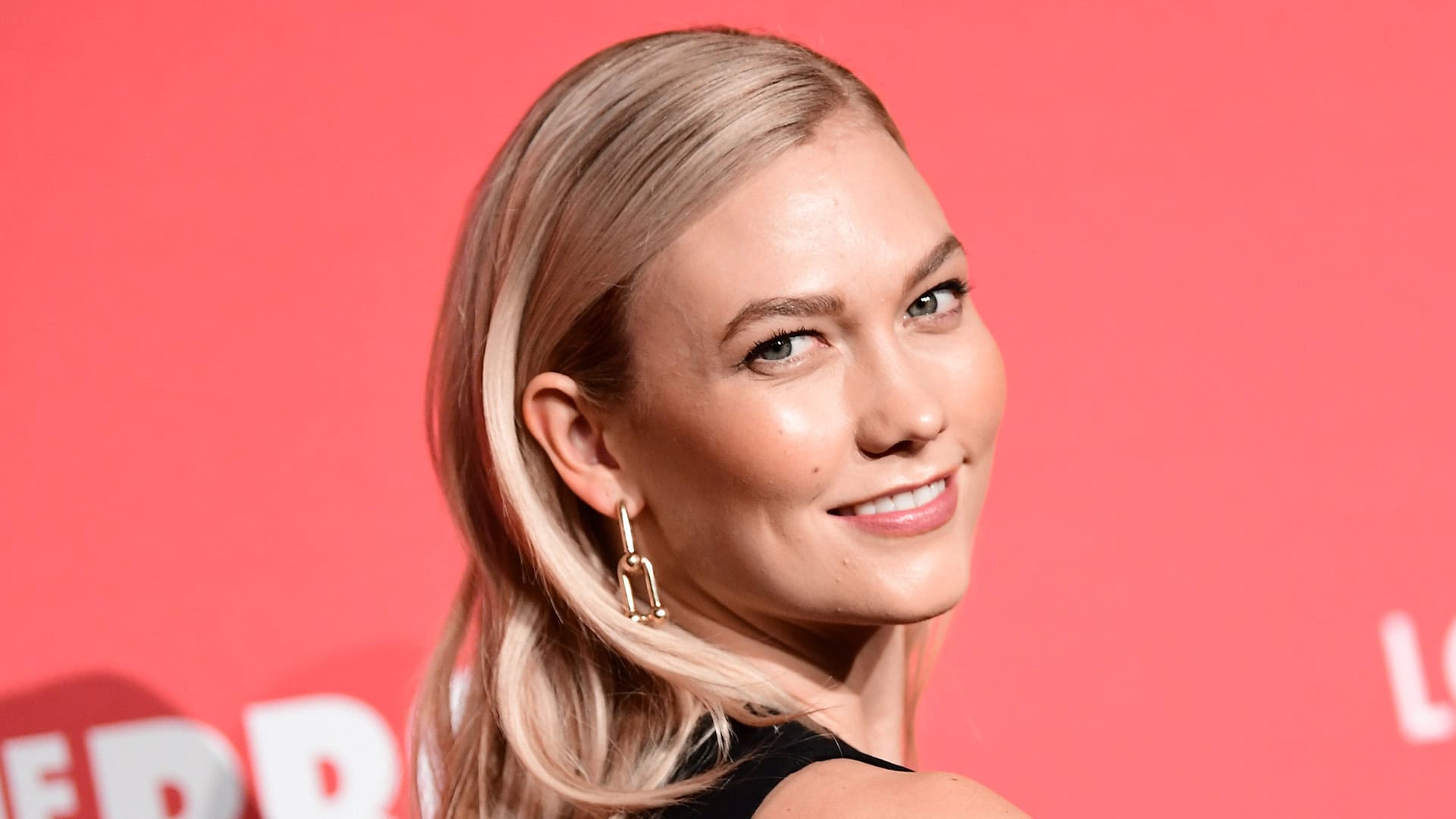 Karlie Kloss cut ties with Victoria’s Secret over feminism
