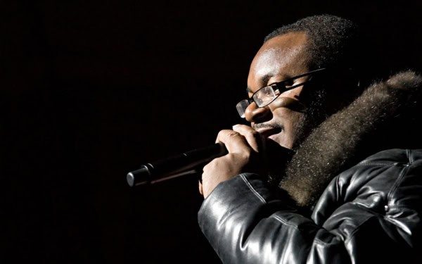 British rapper Ty dies from coronavirus complications