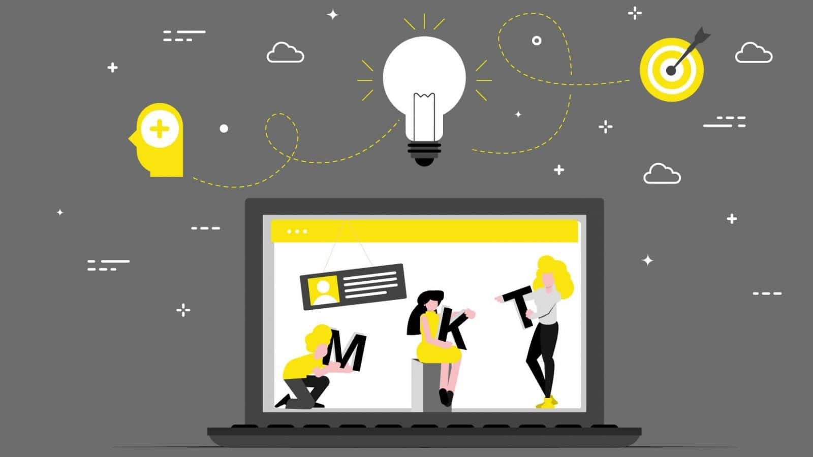 Extreme Commerce Extreme Commerce launches program to facilitate ‘Billion Dollar ...