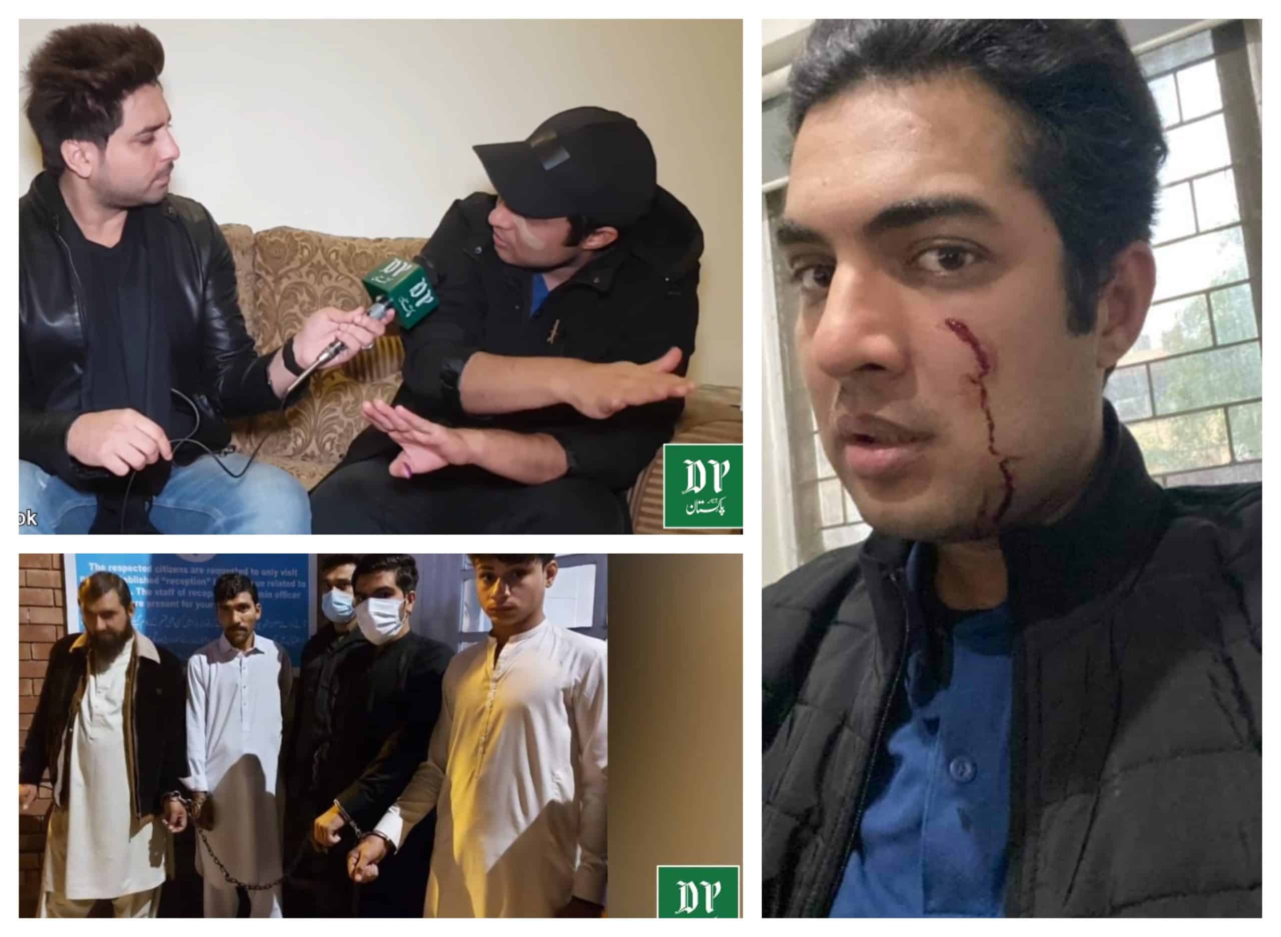 iqrar-ul-hassan-shares-harrowing-details-of-lahore-attack-in-exclusive