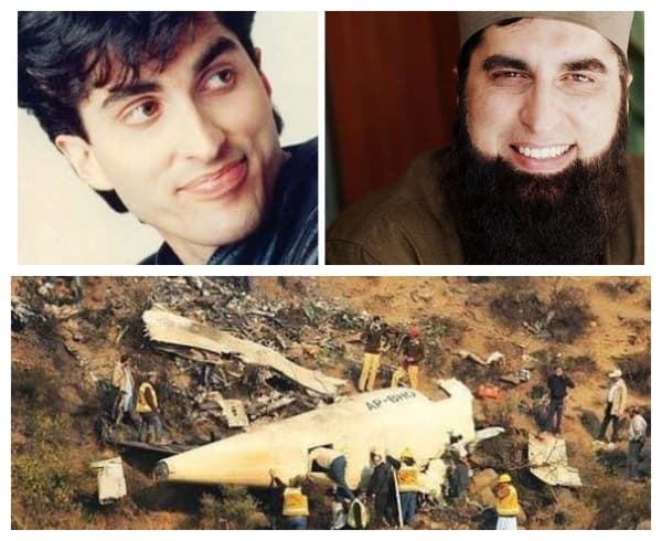 remembering-junaid-jamshed-on-4th-death-anniversary