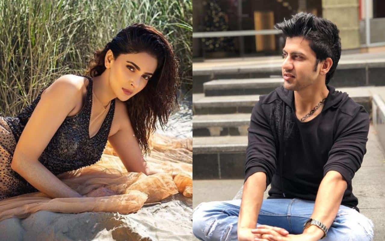 Saba Qamar s husband-to-be lands in hot water following shocking