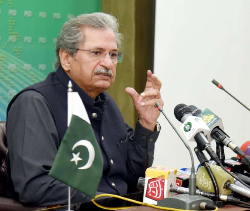 9 To 12 Classes To Start From Tomorrow Primary Schools To Reopen After 9-to-12-classes-to-start-from-tomorrow-primary-schools-to-reopen-after
