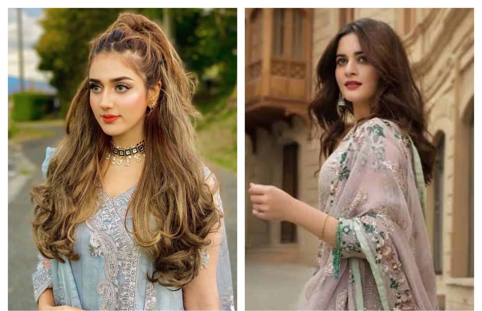 tiktok-star-jannat-mirza-claps-back-at-aiman-khan-over-makeup-remarks
