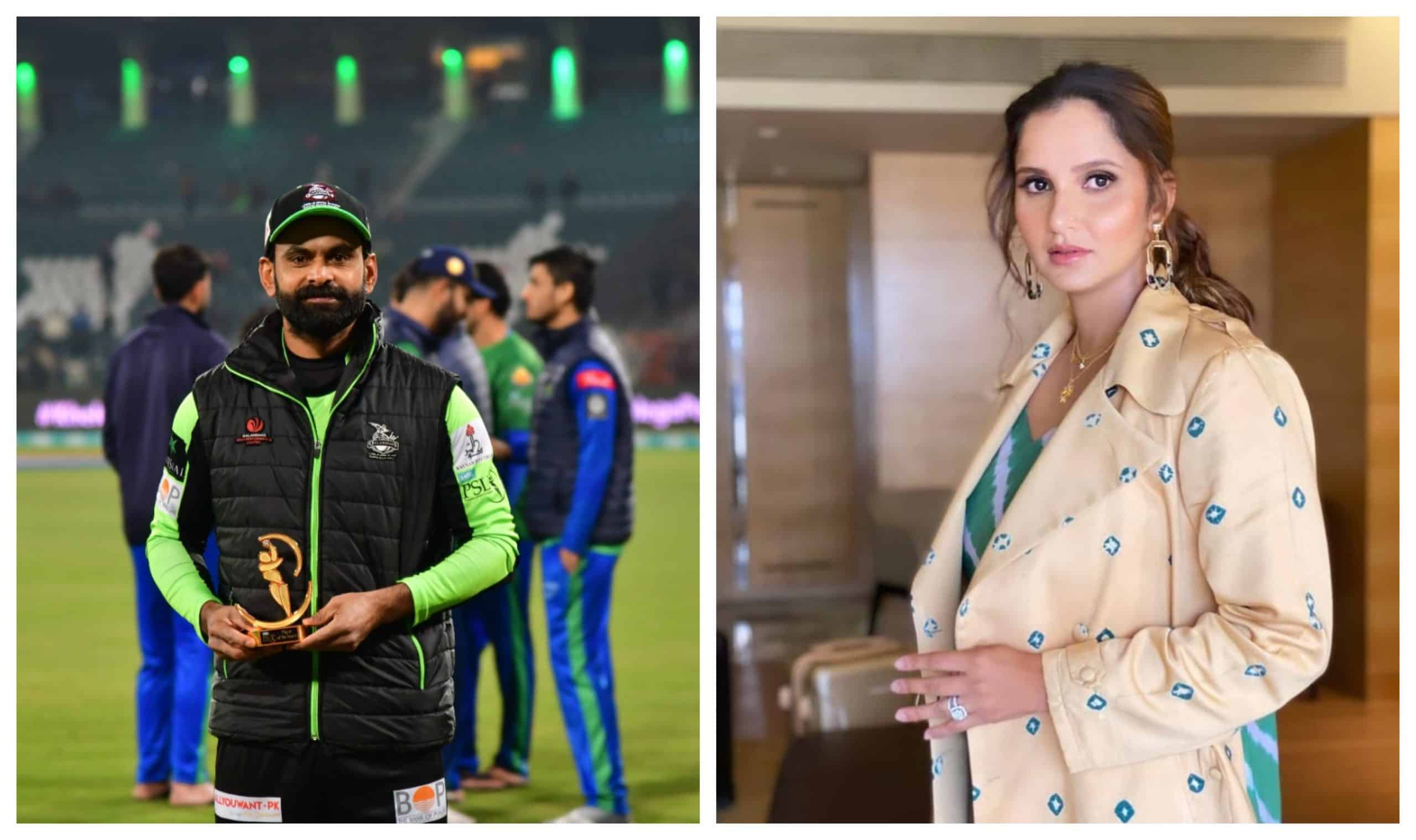 The Underdog'S Triumph: Mirza Ashraf Leads Pakistan To Victory! - 8a0g9e1