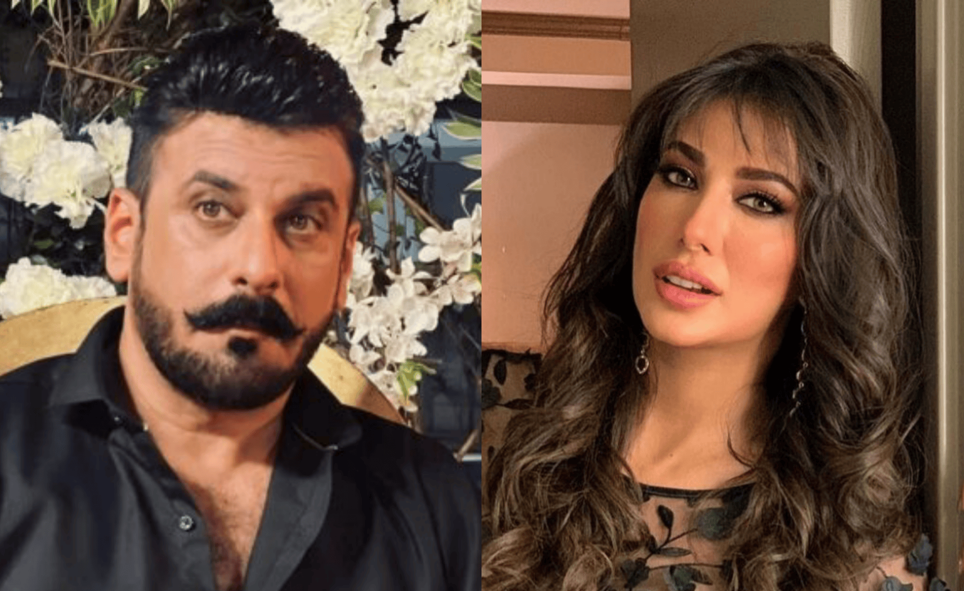 Bolly4U.Org'S Best Kept Secrets: Unveiling Your New Bollywood Obsession - 81vq6u2
