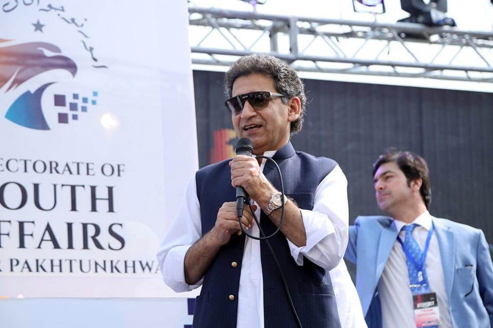 ‘Pay Rs8 million or lose your life’ – TTP sends extortion letter to KP ...