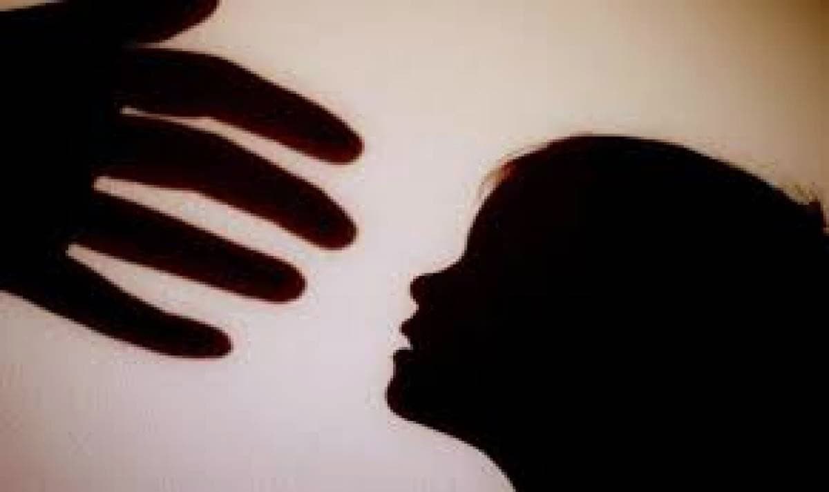 Senate prescribes heavy fine for child pornography in Pakistan