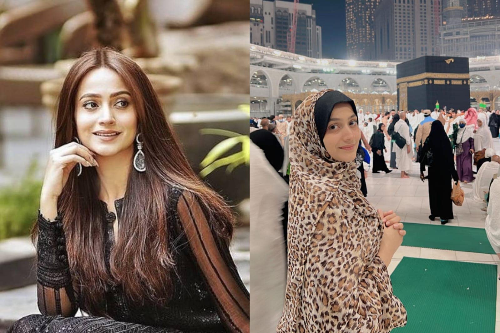 zarnish-khan-performs-umrah-deletes-instagram-pictures