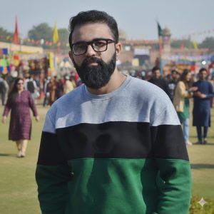 Tecno Electronics Shuts Mobile Phone Production In Pakistan Over Import Curbs 