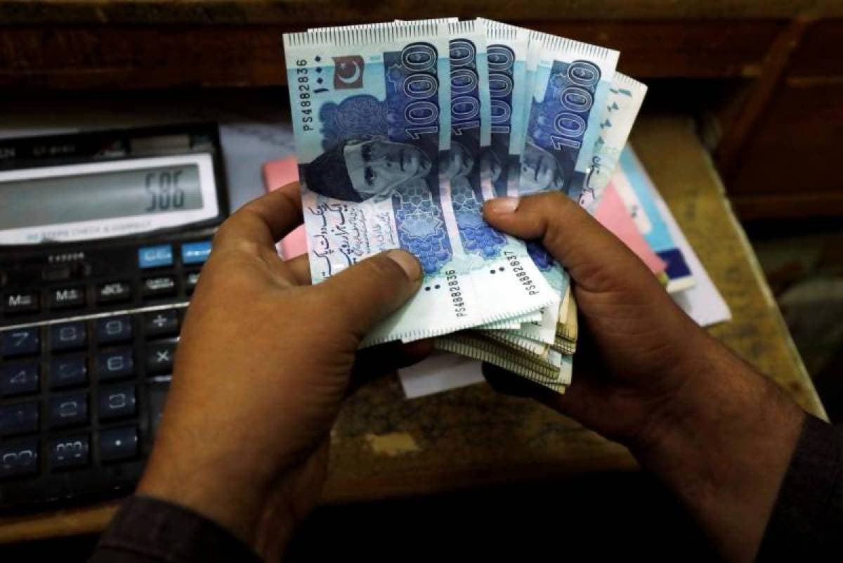 Under the new budget 2026 proposal, government employees, …..