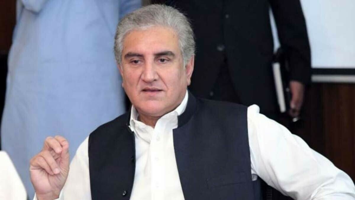 ‘Democracy has lost’ – PTI, JI reject Karachi mayor election results