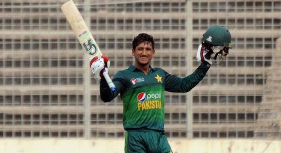 Pakistan Rohail Rohail Nazir named Pakistan Shaheens’ captain for Darwin T20 series