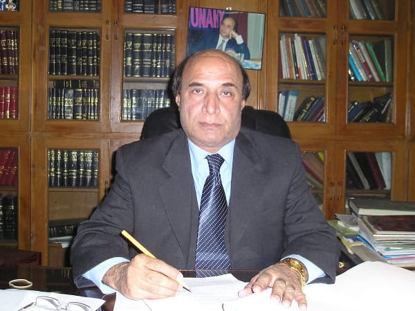 profile-sardar-latif-khosa