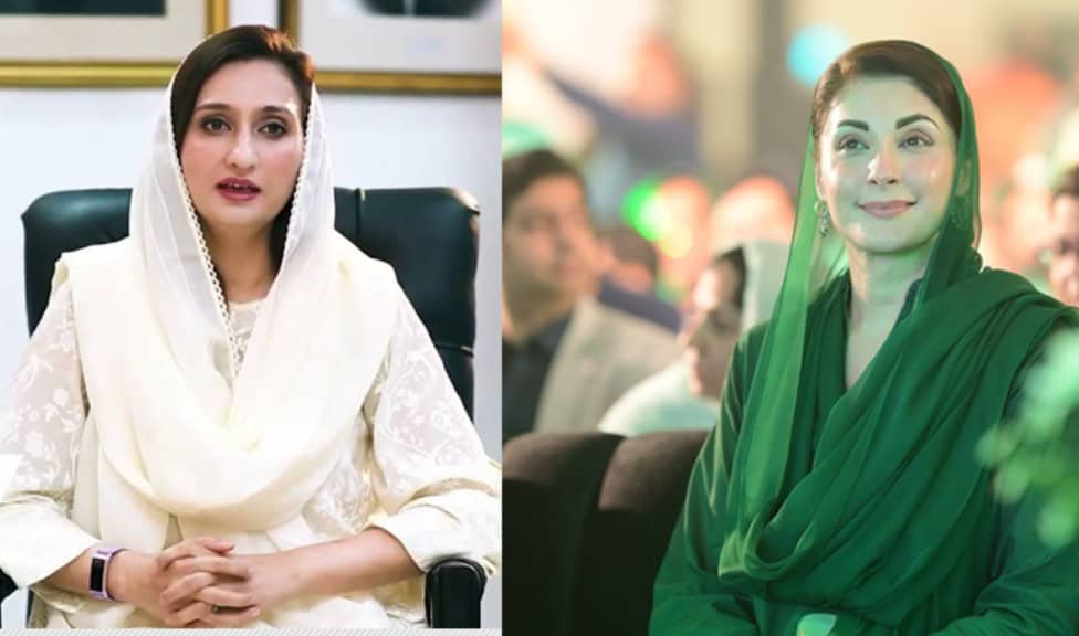 Singil opam porno orqali