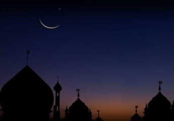 Ramadan 2025: When Will the First Roza Begin in Pakistan?