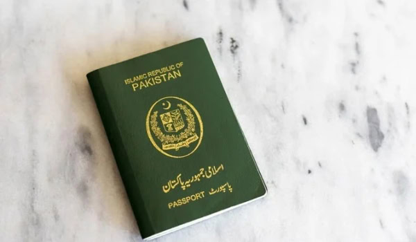 Saudi Arabia visa protector fee in Pakistan [March 2024 update]
