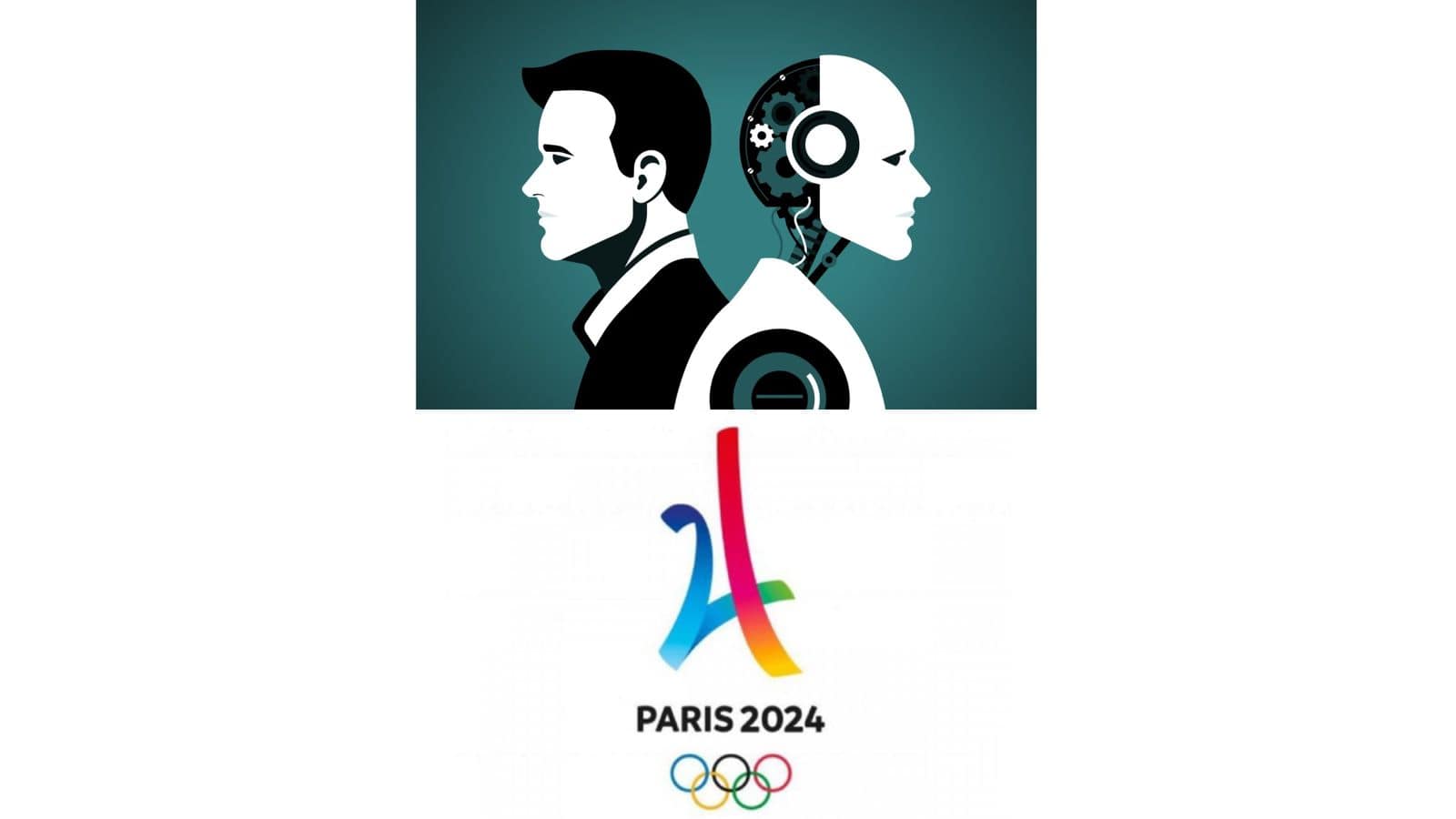 Ai Technology Set To Transform Paris 2024 Olympics Ai Technology Set To Transform Paris 2024 Olympics