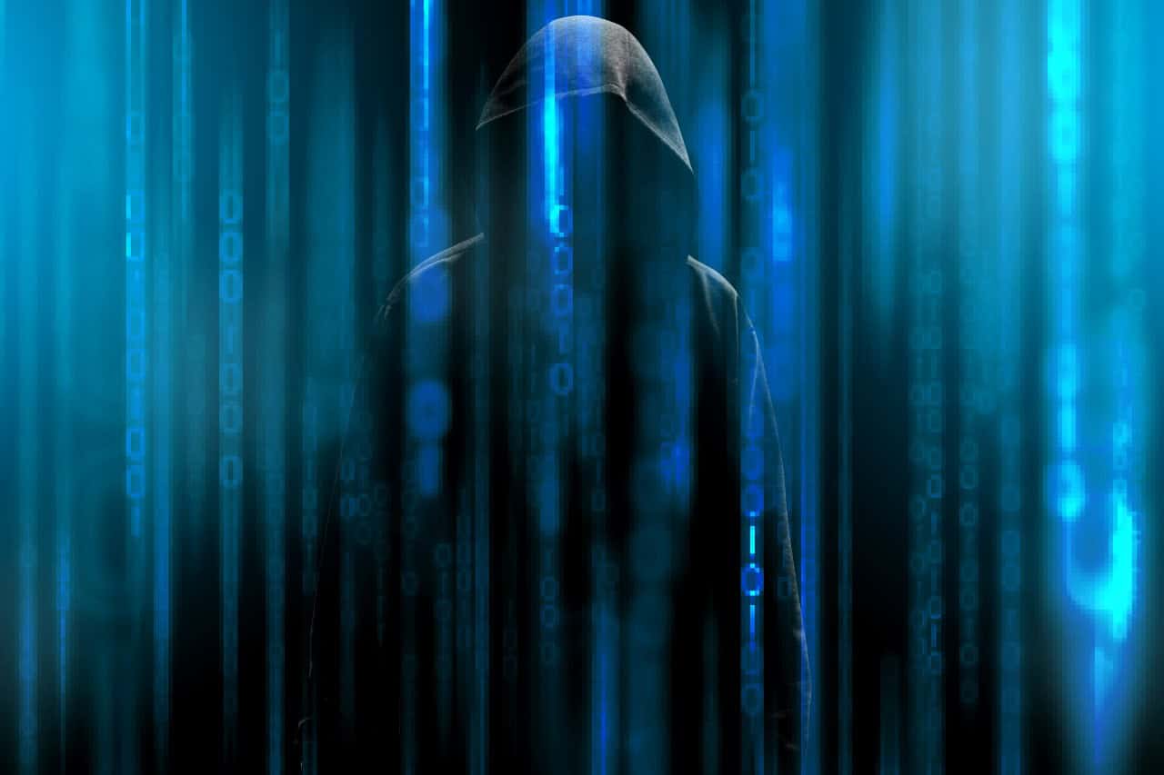What to do if your facebook account is hacked 