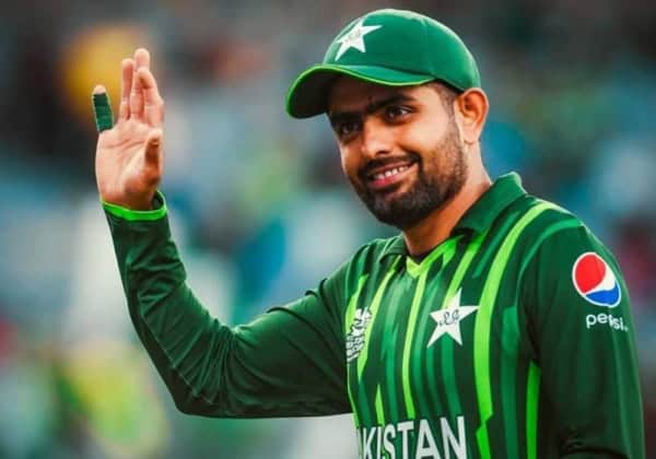 Here s Why Babar Azam Stepped Down As Pakistan Captain here-s-why-babar-azam-stepped-down-as-pakistan-captain