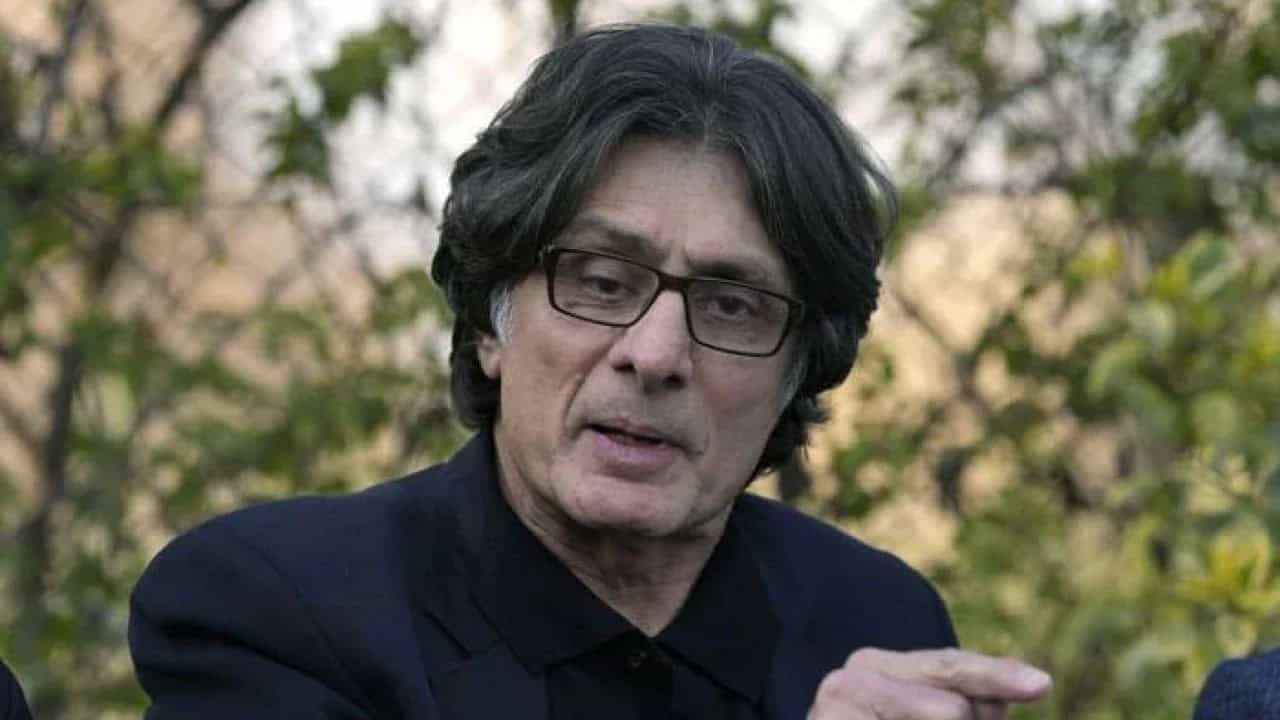 Court grants FIA two-day physical remand of PTI’s Raoof Hassan