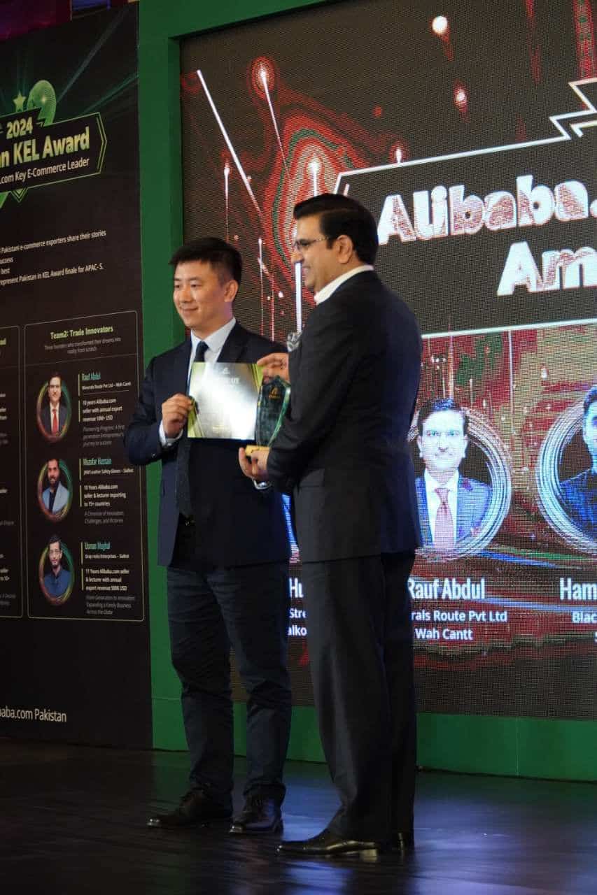 From Lahore To Vietnam Pakistani Sellers Gear Up For Alibaba KEL from-lahore-to-vietnam-pakistani-sellers-gear-up-for-alibaba-kel
