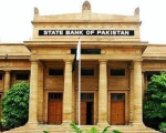 state bank