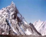 sarwali peak