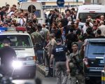 8 Dead Over 2700 Injured In Lebanon Pager Explosions