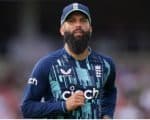 moeen ali