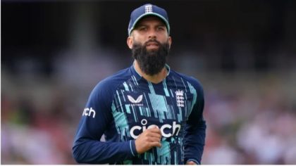 moeen ali