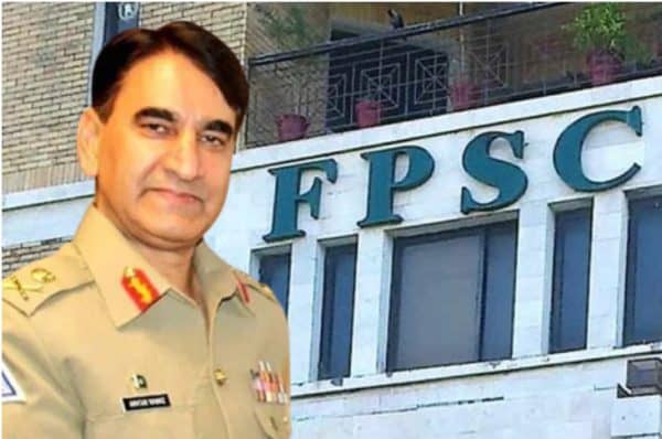 Today Gold Rate In Pakistan Get The Daily Gold Rates Updates today-gold-rate-in-pakistan-get-the-daily-gold-rates-updates
