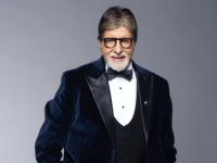 amitabh bacchan