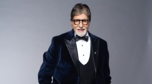 amitabh bacchan