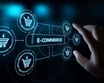 Pakistan’s e-commerce sector