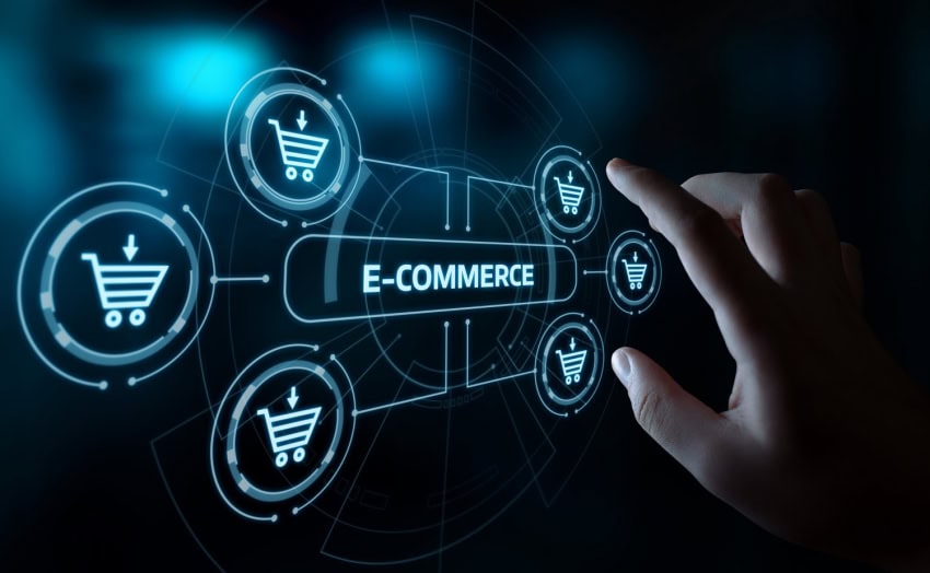 Pakistan’s e-commerce sector